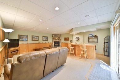 Don't miss this 4+ bedroom, three-bath executive home located in - photo 33