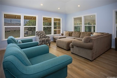 Get ready for Old Pali living in the modern era! Feast your eyes - photo 4