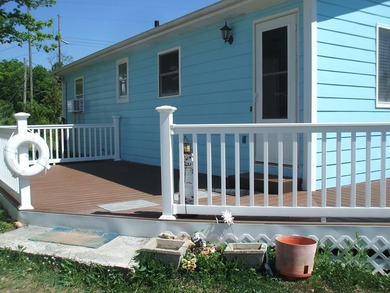 Awesome! Amazing! Appealing. Very attractive property on Garland - photo 4