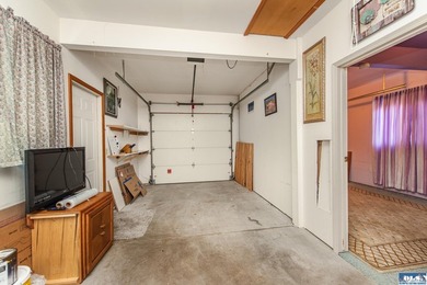 Nestled on a peaceful street in Sequim, this property backs - photo 34