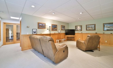 Don't miss this 4+ bedroom, three-bath executive home located in - photo 34