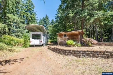 A Bumpable Offer has Been Accepted. This beautiful 2,908 sqft