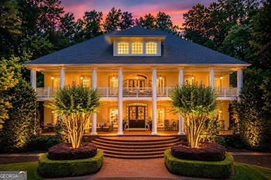 Privately set on nearly five acres just minutes from historic - photo 35