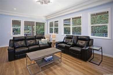 Get ready for Old Pali living in the modern era! Feast your eyes - photo 5