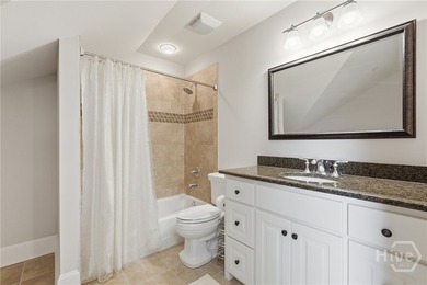 Located at The Landings on Skidaway Island, this gorgeous home - photo 35
