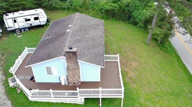 Awesome! Amazing! Appealing. Very attractive property on Garland - photo 5