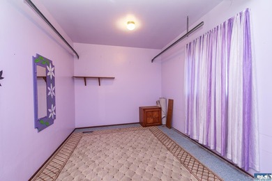 Nestled on a peaceful street in Sequim, this property backs - photo 35