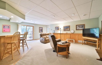 Don't miss this 4+ bedroom, three-bath executive home located in - photo 35