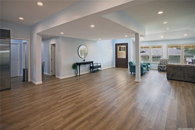 Get ready for Old Pali living in the modern era! Feast your eyes - photo 6