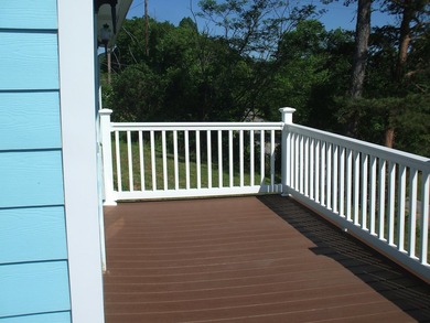 Awesome! Amazing! Appealing. Very attractive property on Garland - photo 6