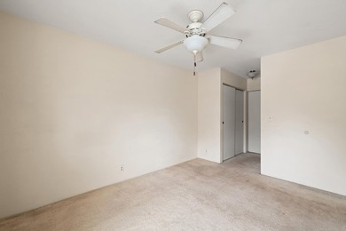 This inviting, gently loved unit offers Haleakala views from the - photo 6