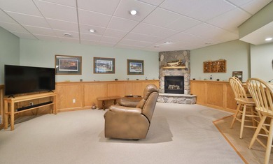 Don't miss this 4+ bedroom, three-bath executive home located in - photo 36