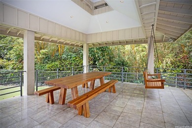 Get ready for Old Pali living in the modern era! Feast your eyes - photo 7