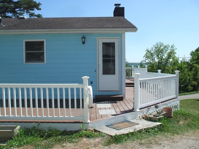 Awesome! Amazing! Appealing. Very attractive property on Garland - photo 7