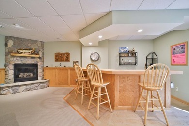 Don't miss this 4+ bedroom, three-bath executive home located in - photo 37