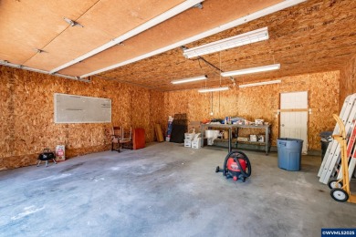 A Bumpable Offer has Been Accepted. This beautiful 2,908 sqft