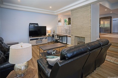 Get ready for Old Pali living in the modern era! Feast your eyes - photo 8