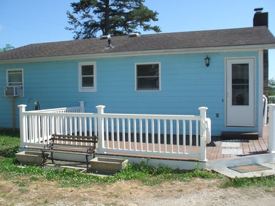 Awesome! Amazing! Appealing. Very attractive property on Garland - photo 8