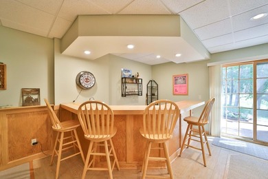Don't miss this 4+ bedroom, three-bath executive home located in - photo 38