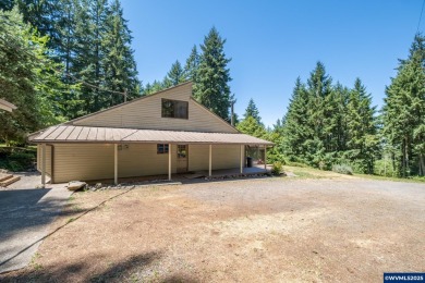 A Bumpable Offer has Been Accepted. This beautiful 2,908 sqft