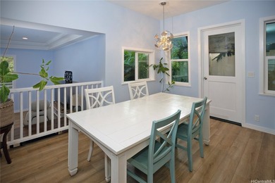 Get ready for Old Pali living in the modern era! Feast your eyes - photo 9