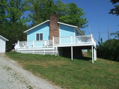 Awesome! Amazing! Appealing. Very attractive property on Garland - photo 9