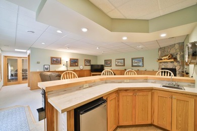 Don't miss this 4+ bedroom, three-bath executive home located in - photo 39