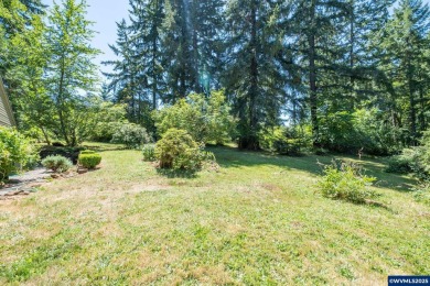 A Bumpable Offer has Been Accepted. This beautiful 2,908 sqft