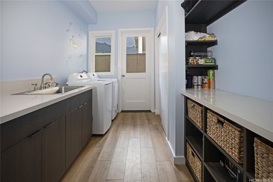 Get ready for Old Pali living in the modern era! Feast your eyes - photo 10