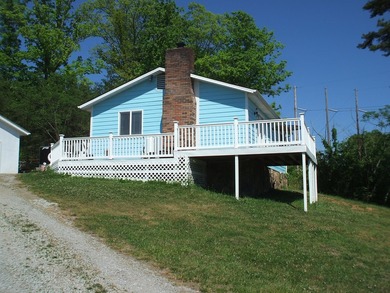 Awesome! Amazing! Appealing. Very attractive property on Garland - photo 10
