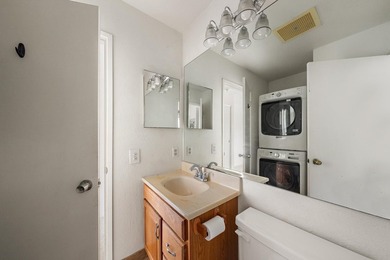 This inviting, gently loved unit offers Haleakala views from the - photo 10