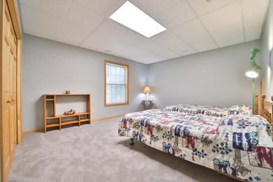 Don't miss this 4+ bedroom, three-bath executive home located in - photo 40