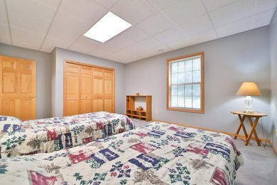 Don't miss this 4+ bedroom, three-bath executive home located in - photo 41