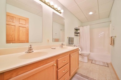 Don't miss this 4+ bedroom, three-bath executive home located in - photo 42