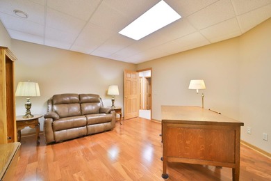 Don't miss this 4+ bedroom, three-bath executive home located in - photo 43