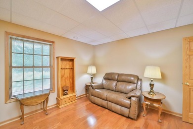 Don't miss this 4+ bedroom, three-bath executive home located in - photo 44