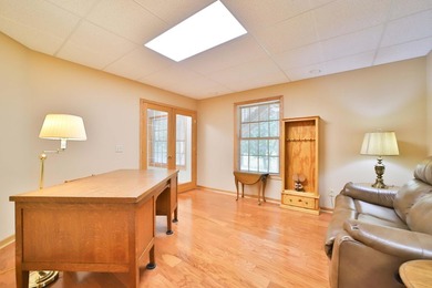 Don't miss this 4+ bedroom, three-bath executive home located in - photo 45