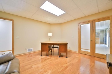 Don't miss this 4+ bedroom, three-bath executive home located in - photo 46