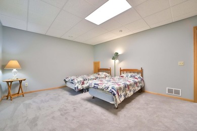 Don't miss this 4+ bedroom, three-bath executive home located in - photo 47
