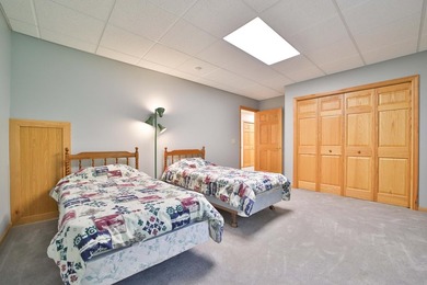Don't miss this 4+ bedroom, three-bath executive home located in - photo 48