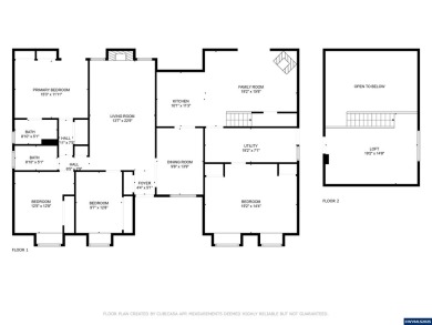 A Bumpable Offer has Been Accepted. This beautiful 2,908 sqft