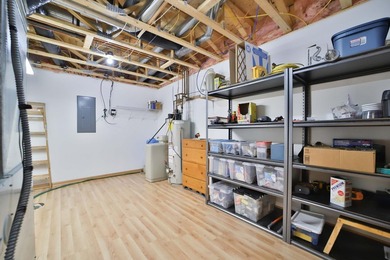 Don't miss this 4+ bedroom, three-bath executive home located in - photo 50