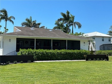 Exceptional Land Value Redevelopment Opportunity in the Heart of - photo 2
