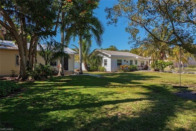 Exceptional Land Value Redevelopment Opportunity in the Heart of - photo 3