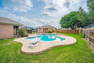 Additional listing photo 2