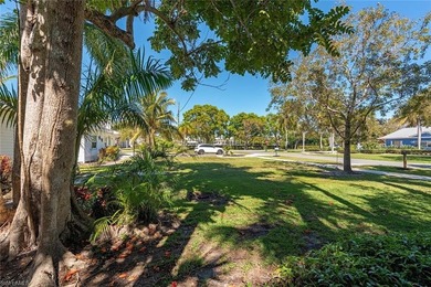 Exceptional Land Value Redevelopment Opportunity in the Heart of - photo 4