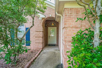 Additional listing photo 4