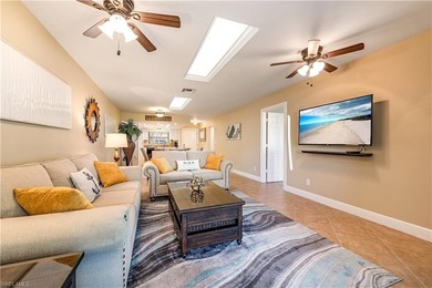 Exceptional Land Value Redevelopment Opportunity in the Heart of - photo 7