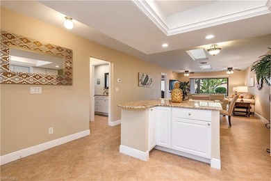 Exceptional Land Value Redevelopment Opportunity in the Heart of - photo 8