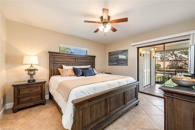 Exceptional Land Value Redevelopment Opportunity in the Heart of - photo 9